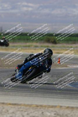 media/Jun-14-2025-Lets Ride (Sat) [[c36d48699a]]/B Group/1020am (Cotton Corners)/